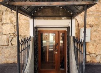 Офис на продажу, 35.7 м2, Крым, Садовая улица, 44