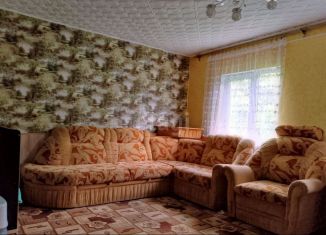 Продажа дома, 38.6 м2, Кыштым, Берёзовая улица, 11