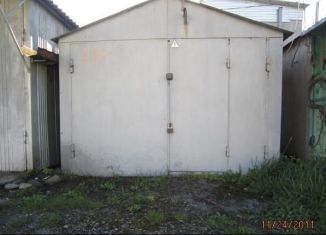 Продам гараж, 20 м2, Ставрополь, микрорайон № 22, проспект Кулакова, 5/1