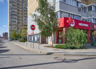 Продаю торговую площадь, 87.8 м2, Краснодар, Московская улица, 144к2, Музыкальный микрорайон