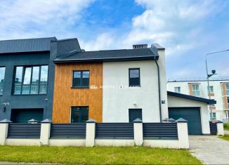 Продажа дома, 130 м2, Магнитогорск, улица Зелёный Лог, 69Е/6