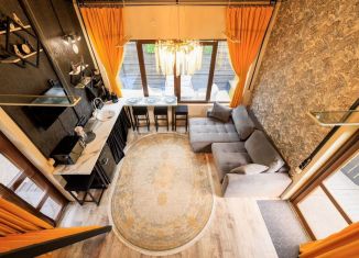 Продам дом, 64 м2, Кисловодск, Прудная улица, 106В