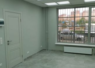 Сдам помещение свободного назначения, 24.5 м2, Ростов-на-Дону, проспект Солженицына, 15/1с1, Советский район