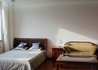 Однокомнатная квартира в аренду, 50 м2, Москва, Можайское шоссе, 22к1, ЗАО
