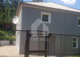 Продаю дом, 170 м2, Улан-Удэ, Совхозная улица, 100