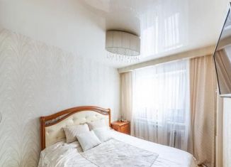 Продам 2-ком. квартиру, 42 м2, Санкт-Петербург, Ключевая улица, 17, метро Академическая