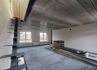 Продажа 3-комнатной квартиры, 141.9 м2, Ярославль, Запрудная улица, 3