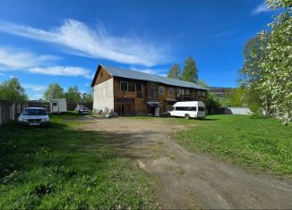 Дом на продажу, 620 м2, Карелия, улица Достоевского, 43