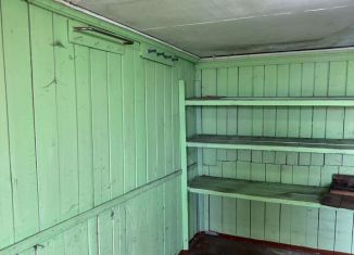 Продается гараж, 18 м2, Санкт-Петербург, муниципальный округ Пулковский Меридиан