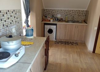 Сдам дом, 50 м2, село Чистенькое, Нижний квартал, 48