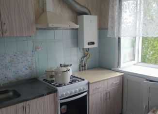 3-комнатная квартира на продажу, 42 м2, Бугуруслан, Московская улица, 71