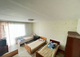 Продается 3-ком. квартира, 62.1 м2, Дюртюли, улица Ленина, 2