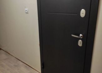 Продам квартиру студию, 12.6 м2, Пермь, Социалистическая улица, 8