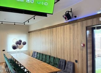 Сдается в аренду дом, 61 м2, Курск, 1-я Агрегатная улица, 49А