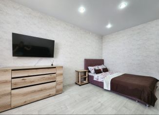 Сдается в аренду 1-комнатная квартира, 33.5 м2, Вологда, Архангельская улица, 12