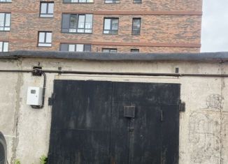 Продаю гараж, 23 м2, Пермь, улица Героев Хасана, 91А