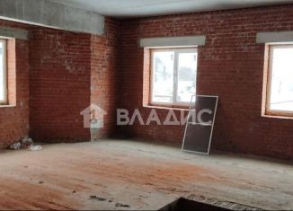 Продается дом, 433.2 м2, Пенза, Овражная улица, 20