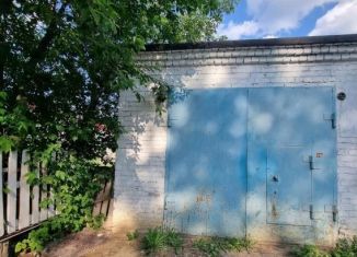 Гараж на продажу, 28 м2, Березники, Юбилейная улица, 54А
