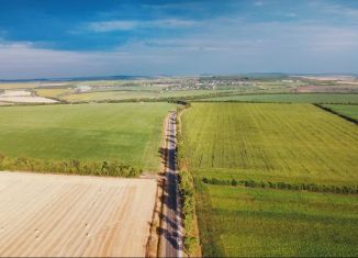 Продам земельный участок, 30 сот., Чехов, Колхозная улица