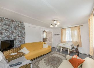 Продажа дома, 61.9 м2, СНТ Тимер, 10-я улица, 9