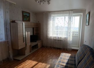 Продажа двухкомнатной квартиры, 45 м2, Елец, улица Степана Разина, 21А