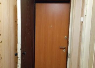 Сдам 1-комнатную квартиру, 32.2 м2, Котельнич, улица Шмидта, 26