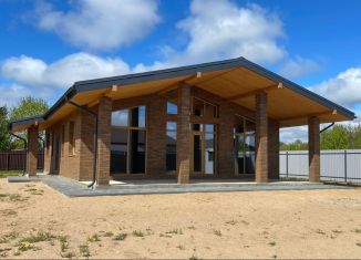 Продается дом, 161.8 м2, Обнинск