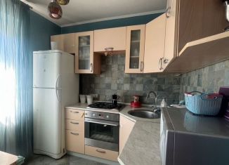 Продаю однокомнатную квартиру, 40 м2, Ростов-на-Дону, Восточная улица, 11, Кировский район