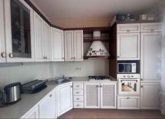 Продам 3-комнатную квартиру, 120 м2, Сочи, Крымская улица, 79/2, микрорайон Мамайка