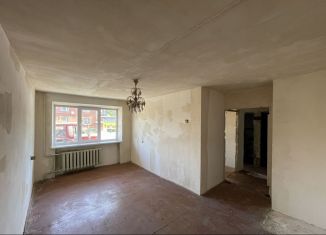 Продается 2-комнатная квартира, 41 м2, Ростов-на-Дону, Киргизская улица, 21А