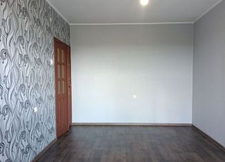 Продам двухкомнатную квартиру, 64 м2, Воронеж, улица Антонова-Овсеенко, 1