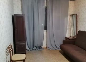 Сдача в аренду комнаты, 12 м2, Санкт-Петербург, улица Бабушкина, 72, Невский район