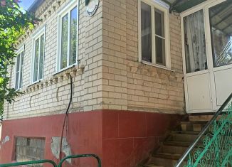 Продажа дома, 101.5 м2, Невинномысск, улица Матросова