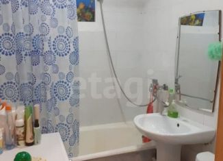 Продажа 1-ком. квартиры, 30.2 м2, Троицк, Советская улица, 33