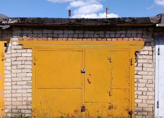 Продается гараж, 19 м2, Заинск, улица Энергетиков, 6А