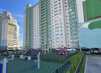 Продаю 1-ком. квартиру, 27 м2, Липецк, улица А.Г. Стаханова, 73