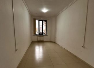 Сдается в аренду помещение свободного назначения, 19.5 м2, Грозный, улица Сайханова, 22А