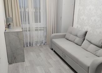 Продаю дом, 64.5 м2, Татарстан