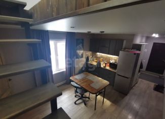 Продажа дома, 112 м2, территория Эжвинский, СТ Таёжное, 195