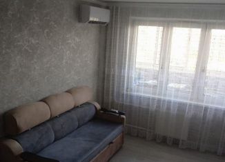 Однокомнатная квартира на продажу, 38 м2, Краснодар, Зеленоградская улица, 40, микрорайон Молодёжный