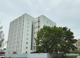 Помещение свободного назначения на продажу, 35.85 м2, Санкт-Петербург, улица Ивана Фомина, 8, Выборгский район