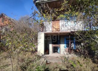 Дача на продажу, 37.6 м2, СОТ Озерное, 1-й проезд