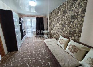 Продаю 1-комнатную квартиру, 37.6 м2, Юрга, бульвар Металлургов, 4