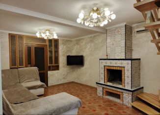 Продам дом, 167.7 м2, Евпатория, Сквозной переулок