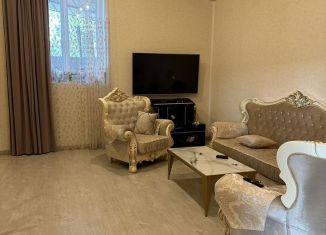 Продается дом, 167 м2, Ставропольский край, улица Мира, 286