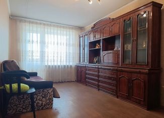 Сдам в аренду двухкомнатную квартиру, 42 м2, Республика Башкортостан, Комсомольская улица, 35