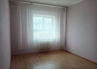 Продается 3-ком. квартира, 93 м2, Старый Оскол, микрорайон Будённого, 16, ЖК Радуга