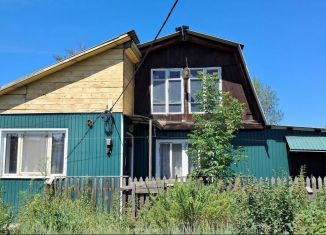 Продам дом, 30 м2, Иркутск, Култукская улица, 56/33А