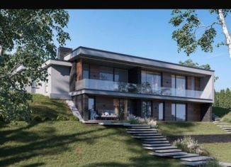 Продается участок, 10 сот., деревня Малое Саврасово