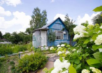 Продается дача, 35 м2, Калуга, СНТ Машзавод, 405